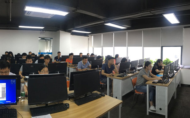 ���ݵ�����ѵ