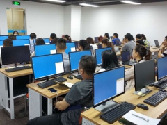 ���ݵ�����ѵ_UI��н��ƾ�ҵ��/