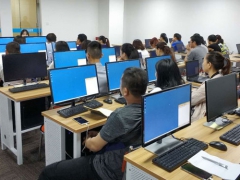 ���ݻ����ѵ_��������ְ�ư�/