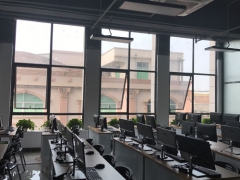 ���ݽ�ʦ�ʸ�֤��ѵ��_���ݽ�ʦ�ʸ�֤��ѵ����/