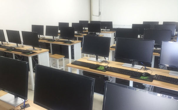 广州学历提升教育_广州北区学历提升教育机构
