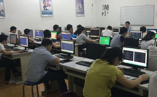 广州网络教育专升本_广州网络教育机构