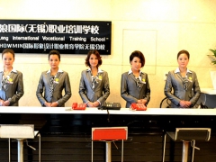 ������ױ�����Ǯ��ѧ��ã�/