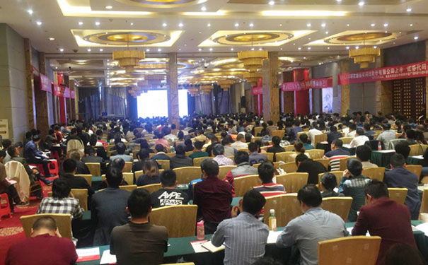 优路教育消防靠谱吗_通过率是多少
