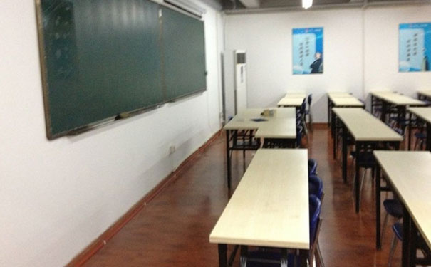 �ོ��Ƴ���ְ����ѵ������_ѧ��ѧ��_��������