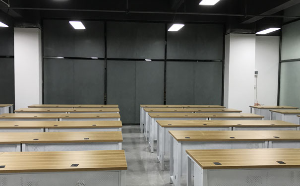 广州北区学历提升教育_成人高考学历提升