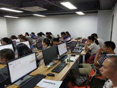 ���ݱ���ѧ��������������_�����Կ�����/