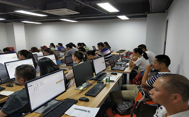 广州北区学历提升教育机构_成人自考本科
