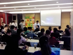 ��Ϫ�ʺͻ����ѵѧУ_��Ƴ���ְ����ѵ��/