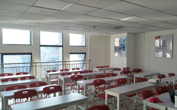 慈溪仁和会计培训学校_会计实务培训班