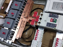 ����ѧ�繤���ļ�ѧУ/