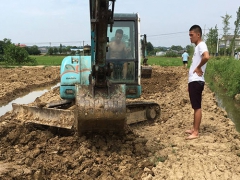 �����ھ����ѵ�ļҺ�_ѧ�Ѷ���_ѧ���/