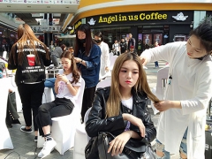 ������ѧ��������ѧ��/