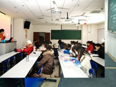 ���ݻ����ѵѧУѧ�Ѷ���_��ַ_��������/