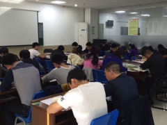 ���ݵ�����ѵ�ļҺã�/