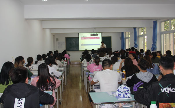 ��������߼�����ѧԺ_�߼�����ѧУ_�߼�����רҵѧУ