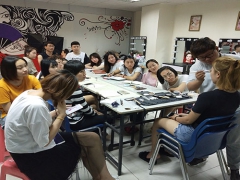 ��ʽ������üë����Ǯ/