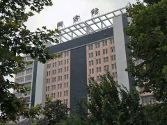 ������У����������ѧУ��/