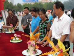 ������У����������ѧУ��/