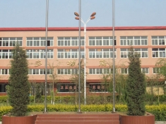 ������У����������ѧУ��/