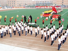 ������У����������ѧУ��/