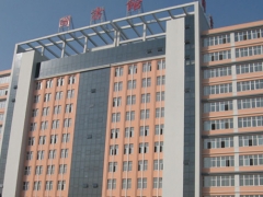 ������У����������ѧУ��/