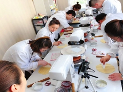 ���ǵ���ó���/