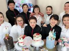 ����ѧ���⵽���/