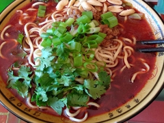 ����ѧ�����۵����ѧ�Ѷ��٣�/