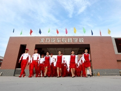 ������ѧ����ѧ�Ѷ���Ǯ����ѵʱ�䣿/