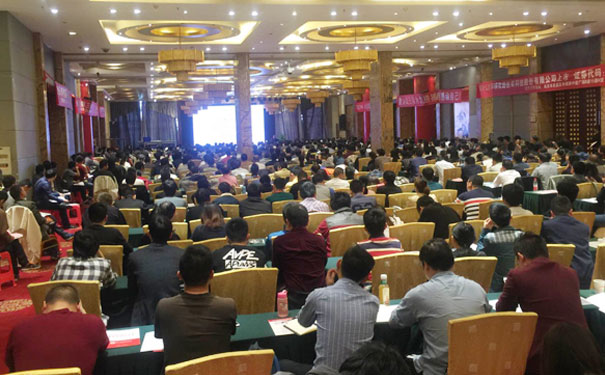 陕西建造师报考条件