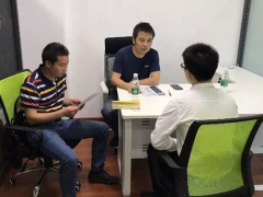 ���������ѵѧУ