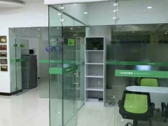 ���������ѵѧУ