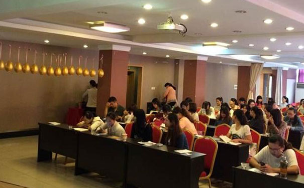 |长沙仁和会计培训学校