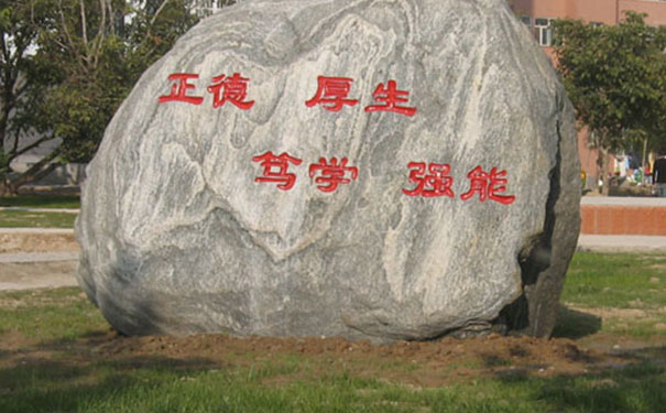 ��������纸��ѵѧУ