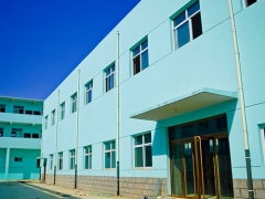 �������м���ѧУ/