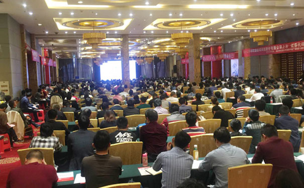 沧州建造师培训机构