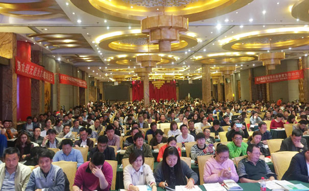沧州建造师培训机构