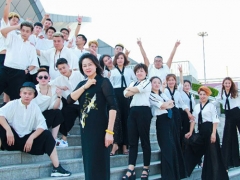 ���ݸ�̩����������ѵѧУ��ַ/