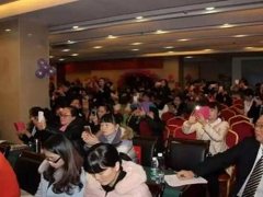 �عغ�������ѵѧУ_ע����ʦ��ѵ��/