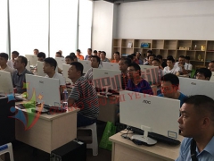 ��ݸplc�����ѵ��Ƶ/