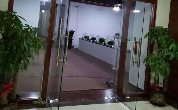 东莞plc编程培训机构排名