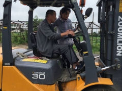 ������ʤ���̻�е��ѵѧУ����ҵǩ����ͬ������ѧԱ��ҵ/