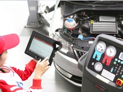 ������������ѧУ_�����߼�����ʦ��3���ƣ�/