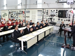 ������������ѧУ_��������ʦ��2���ƣ�/