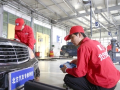 ������������ѧУ_����������ά����/