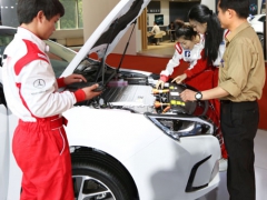 ������������ѧУ_��������һ�廯ר�ް�/