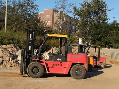 �����������泵��ѵҪ����Ǯ_ѧ���_��������/