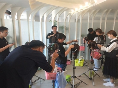 ��̨����������ѵѧУ����Ҫ��_��ҵ����_�绰��ַ/