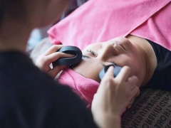 ��������������ѵѧУ_��������ʦ��ѵ��/